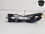 AIRBAG DAK LINKS Renault Megane III Coupe (DZ), Auto-onderdelen, Gebruikt, Renault