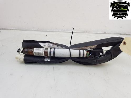AIRBAG DAK LINKS Renault Megane III Coupe (DZ), Auto-onderdelen, Overige Auto-onderdelen, Renault, Gebruikt