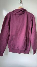 Capuchon trui (S), Kleding | Heren, Truien en Vesten, Overige kleuren, Ophalen of Verzenden, H&M, Gedragen