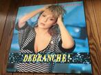 LP France Gall - debranche, Ophalen of Verzenden
