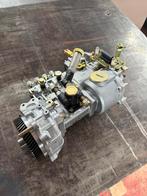 Pompe d’injection Mitsubishi Canter 3.9L neuf, Ophalen, Mitsubishi