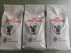 Royal Canin Renal + Hypoallergenic droogvoer kat, Ophalen of Verzenden, Kat