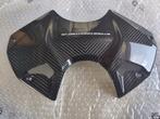 DUCATI STREETFIGHTER V4, Motoren, Ophalen of Verzenden, Nieuw