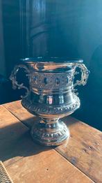 Champagne cooler, Antiek en Kunst, Ophalen