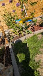 Te koop voor in tuin ge hangen of zetten aan u planten, Tuin en Terras, Ophalen, Nieuw, Overige typen
