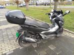 Honda Forza 300   2019, Fietsen en Brommers, Ophalen, Zo goed als nieuw, Overige merken
