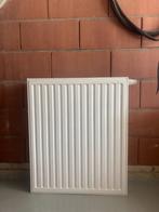 Radiator/ verwarming Comap 91cmx75,5cm wit, Ophalen, Radiator, 60 tot 150 cm, 80 cm of meer