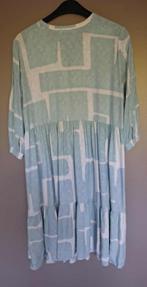 leuk kleedje, Ophalen of Verzenden, Zo goed als nieuw, Maat 38/40 (M)