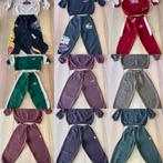 Jogging pakket./Maat 110/9 setjes/Merk Zara, Ophalen, Jongen of Meisje, Zo goed als nieuw, Zara