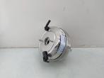 REMBEKRACHTIGER BMW 3 serie Touring (G21) (01-2019/07-2020), Auto-onderdelen, Gebruikt, BMW