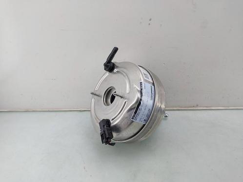REMBEKRACHTIGER BMW 3 serie Touring (G21) (01-2019/07-2020), Auto-onderdelen, Remmen en Aandrijving, BMW, Gebruikt