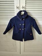 Manteaux petite fille 4 ans, Enfants & Bébés, Vêtements enfant | Taille 104, Enlèvement ou Envoi, Comme neuf, Fille, Manteau