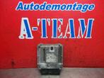 CALCULATEUR MOTEUR ECU Audi S6 Avant (C5) (4F1910552CV), Utilisé, Audi