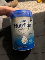 Nutrilon pro futura, Kinderen en Baby's, Babyvoeding en Toebehoren, Ophalen, Nieuw