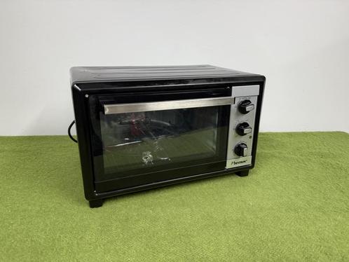Bestron Oven met Accessoires, Elektronische apparatuur, Ovens