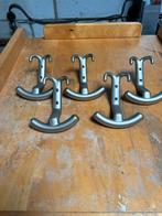 Kleerhangers, Ophalen, Nieuw