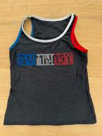 Topje Agiva, Ophalen, Zo goed als nieuw