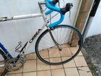 Koersfiets ORBEA, Fietsen en Brommers, Ophalen, Gebruikt
