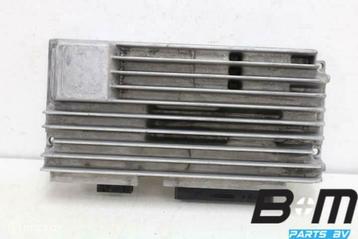 B&O versterker Audi SQ5 8R 8T1035223A