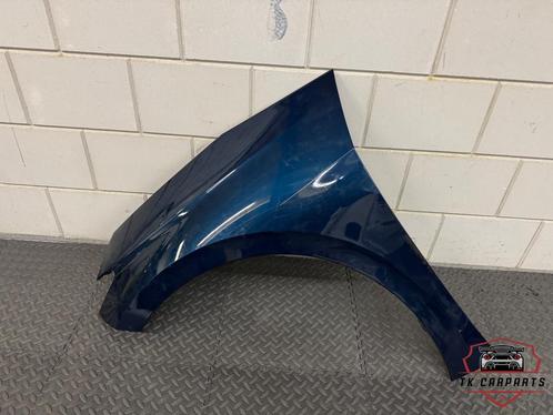 Cupra born zijscherm spatbord links 10e821105, Auto-onderdelen, Carrosserie, Seat, Voor, Links, Gebruikt