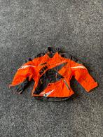 Motorcross  kleding  ktm  kind, Motoren, Kleding | Motorkleding, Motorcrosskleding, KTM, Tweedehands, Kinderen