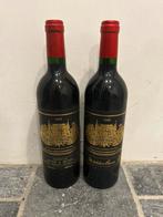 Château Palmer 1995, Verzamelen, Wijnen, Ophalen, Zo goed als nieuw
