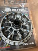 Variateur d’origine KYMCO 550 ou yamaha t Max, Motoren