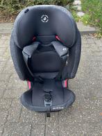 Auto kinderstoel, Kinderen en Baby's, Autostoeltjes, Ophalen, 9 t/m 18 kg, Verstelbare rugleuning, Zo goed als nieuw