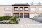 Instapklare woning op toplocatie in Mariakerke, Immo, 353 kWh/m²/jaar, Tot 200 m², Tussenwoning, 172 m²