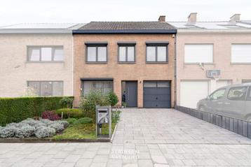 Instapklare woning op toplocatie in Mariakerke beschikbaar voor biedingen