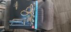 Lego loopcoaster 10303, Kinderen en Baby's, Ophalen of Verzenden, Nieuw