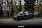 MINI Cooper SE, Auto's, 4 zetels, Zwart, 184 pk, Cooper