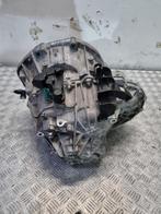 VERSNELLINGSBAK Trafic (1FL / 2FL / 3FL / 4FL) (pf6068), Auto-onderdelen, Gebruikt, Renault