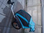Fietskar THULE coaster xt, Ophalen, Gebruikt, 20 tot 40 kg, Thule