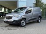 Opel Combo L2 1.5D Heavy *IntelliGrip*Navi*Camera*CarPlay*, Monovolume, USB, 130 pk, 5 deurs