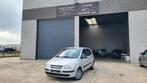Hyundai Getz 1.3 Benzine Euro 4 van 2005 met 085.000 km, Voorwielaandrijving, Stof, 63 kW, 4 cilinders