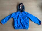 Spraytop, zeiljas. 8 - 9 jaar, 131 - 140 cm, Watersport en Boten, Watersportkleding, Ophalen of Verzenden