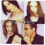 CD The CORRS - Moved To Tears - Live Tokyo 1996, CD & DVD, Comme neuf, Pop rock, Envoi