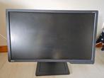 Monitor, 101 t/m 150 Hz, Ingebouwde speakers, 1 tot 2 ms, TN