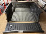 Bedliner pickup, Ophalen, Gebruikt, Achterklep