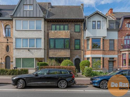 Huis te koop in Aalst, 4 slpks, Immo, Huizen en Appartementen te koop, Vrijstaande woning, B