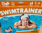 NIEUW zwemtrainer 2 tot 6j (15tot30kg), Ophalen of Verzenden, Nieuw, Jongen of Meisje