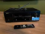 Denon AVR-X500, Audio, Tv en Foto, Versterkers en Ontvangers, Ophalen of Verzenden, Zo goed als nieuw, Denon