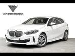 BMW Serie 1 118 i M Sport, Te koop, Stadsauto, Benzine, Cruise Control