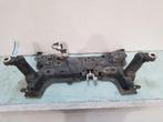 SUBFRAME Ford Focus 4 Wagon (|2781508|JX615019AEF|), Auto-onderdelen, Gebruikt, Ford