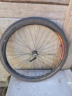 mtb wielen 27.5 inch Syncros, Fietsen en Brommers, Gebruikt, Mountainbike, Syncros, Ophalen