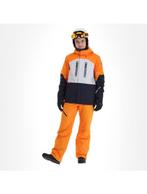 Skijas heren Icepeak maat 56, Ophalen, Icepeak, Overige typen, Maat 56/58 (XL)