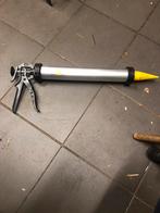 Deegspuit voor Boilies, Watersport en Boten, Ophalen, Zo goed als nieuw, Overige typen