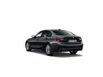 BMW Serie 3 330 e Berline, Auto's, BMW, Automaat, 292 pk, 216 kW, Bedrijf