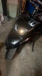 Mbk booster nieuw model, Enlèvement, Neuf, Pot d'échappement